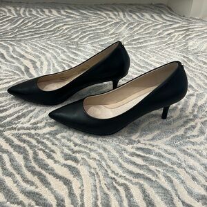 Cole Haan dress shoes